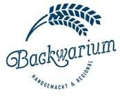 Backwarium