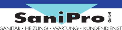 SaniPRO GmbH