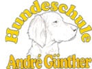Hundeschule Günther